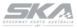 Speedway Karts Australia